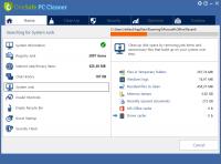 OneSafe PC Cleaner Pro v7.3.0.2 + Fix