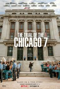 The Trial of the Chicago 7<span style=color:#777> 2020</span> HDRip XviD AC3<span style=color:#fc9c6d>-EVO</span>