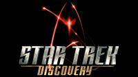 Star Trek Discovery S03E01 Quella Speranza Sei Tu Parte 1 iTALIAN MULTI 1080p AMZN WEB-DLMux DDP5.1 H.264<span style=color:#fc9c6d>-MeM</span>