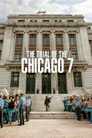 The Trial of the Chicago 7<span style=color:#777> 2020</span> 720p NF WEBRip 800MB x264<span style=color:#fc9c6d>-GalaxyRG[TGx]</span>