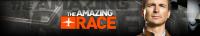 The Amazing Race S32E01 One Million Miles 720p AMZN WEB-DL DDP2.0 H.264<span style=color:#fc9c6d>-KiNGS[TGx]</span>