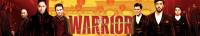Warrior<span style=color:#777> 2019</span> S02E03 WEB x264<span style=color:#fc9c6d>-PHOENiX[TGx]</span>