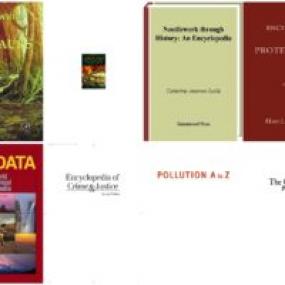 20 Encyclopedia Books Collection PDF October 17<span style=color:#777> 2020</span> Set 44