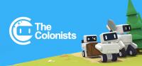 The.Colonists.v1.5.4.2