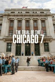 The Trial Of The Chicago 7 <span style=color:#777>(2020)</span> [1080p] [WEBRip] [5.1] <span style=color:#fc9c6d>[YTS]</span>