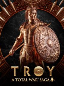 A Total War Saga Troy - <span style=color:#fc9c6d>[DODI Repack]</span>