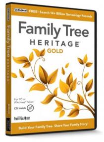 Family.Tree.Heritage.16.0.6