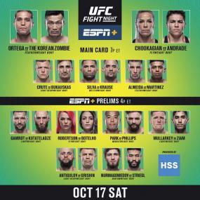 UFC Fight Night 181 720p WEB-DL H264 Fight<span style=color:#fc9c6d>-BB[TGx]</span>