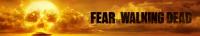 Fear the Walking Dead S06E02 XviD<span style=color:#fc9c6d>-AFG[TGx]</span>