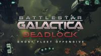 Battlestar Galactica Deadlock.7z