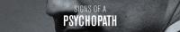 Signs Of A Psychopath S01E01 Chase Me 720p WEB h264<span style=color:#fc9c6d>-B2B[TGx]</span>