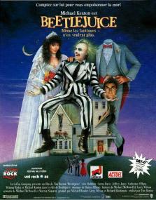 Beetlejuice<span style=color:#777> 1988</span> 1080p