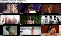 Indian Sexy Sunny Leone Compilation Sex Video [Hindi]<span style=color:#777>(2020)</span>