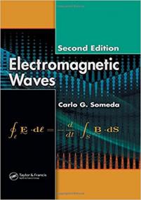 Electromagnetic Waves, 2nd Edition (Instructor Resources)