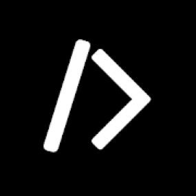 Dcoder, Compiler IDE Pro - Code & Programming on mobile v3.1.08 Premium Mod Apk