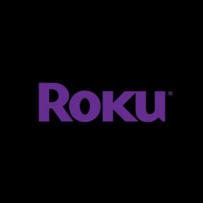 The Roku Channel v1.0.0 Premium Mod Apk