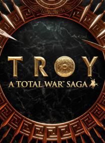 A.Total.War.Saga.Troy.V1.2.0.REPACK<span style=color:#fc9c6d>-KaOs</span>