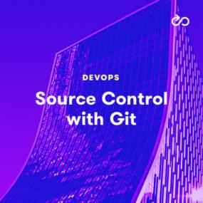 Source Control with Git