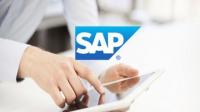 Udemy - SAP COPA Controlling & Profitability Analysis S - 4 HANA 1909