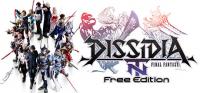 Dissidia.Final.Fantasy.NT.v05.03.2020