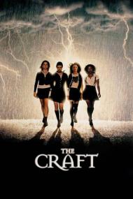 The Craft<span style=color:#777> 1996</span> 720p BluRay 999MB HQ x265 10bit<span style=color:#fc9c6d>-GalaxyRG[TGx]</span>