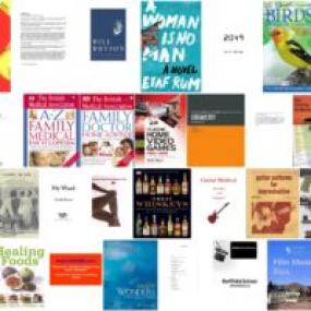 40 Assorted Books Collection PDF-EPUB October 20<span style=color:#777> 2020</span> Set 216
