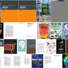 40 Assorted Books Collection PDF-EPUB October 20<span style=color:#777> 2020</span> Set 220