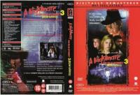 A Nightmare On Elm Street - Dream Warriors (1987 - DVD 3) - 2Lions<span style=color:#fc9c6d>-Team</span>