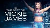 WWE The Best Of WWE Ep 48 The Best Of Mickie James 1500k 720p WEBRip h264<span style=color:#fc9c6d>-TJ</span>