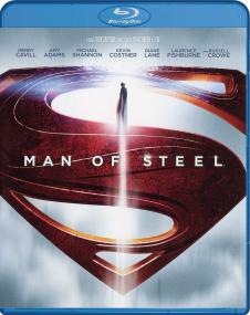 Man of Steel<span style=color:#777> 2013</span> x264 720p Esub BluRay Dual Audio English Hindi GOPI SAHI