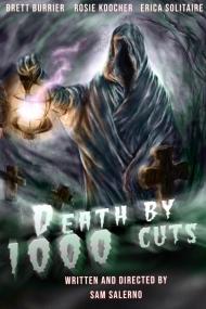 Death By 1000 Cuts <span style=color:#777>(2020)</span> [1080p] [WEBRip] <span style=color:#fc9c6d>[YTS]</span>