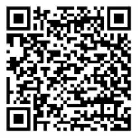 QR & Barcode Scanner MOD APK v2.0.29 (VIP) [APKISM]