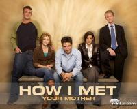 How I Met Your Mother S09E17 PROPER HDTV x264-KILLERS [TheKing]