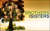 Brothers and Sisters S05E07 HDTV XviD<span style=color:#fc9c6d>-LOL</span>