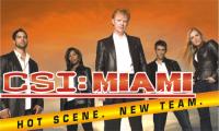 CSI Miami S09E06 HDTV XviD<span style=color:#fc9c6d>-LOL</span>