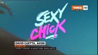 David Guetta ft Akon-Sexy Chick HDTV 720p-shadowCopy