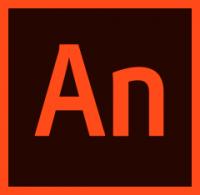 Adobe Animate<span style=color:#777> 2021</span> v21.0.0.35450 (x64) Final Patched