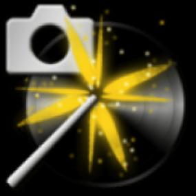 Nikon Camera Control Pro v2.33.0 Final + Serial