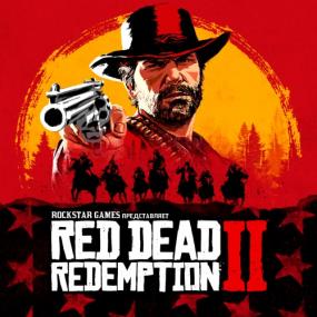 Red.Dead.Redemption.2.Ultimate.Edition.RGL.Rip-InsaneRamZes