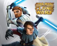 Star Wars The Clone Wars S03E08 HDTV XviD<span style=color:#fc9c6d>-2HD</span>