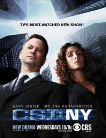 CSI New York S07E07 HDTV XviD<span style=color:#fc9c6d>-LOL</span>