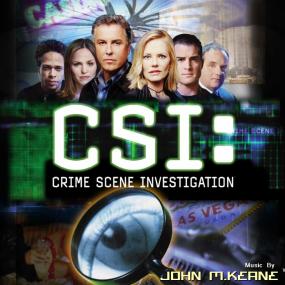 CSI S11E07 HDTV XviD<span style=color:#fc9c6d>-LOL</span>
