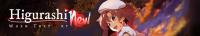 Higurashi no Naku Koro ni Gou - 04 (720p)<span style=color:#fc9c6d>-Erai-raws[TGx]</span>