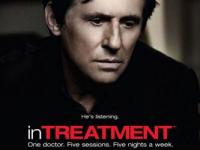 In Treatment S03E09 HDTV XviD-FEVER