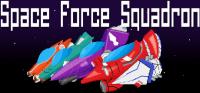 Space.Force.Squadron