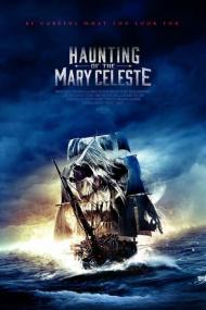 Haunting of the Mary Celest<span style=color:#777> 2020</span> 720p WEBRip 800MB x264<span style=color:#fc9c6d>-GalaxyRG[TGx]</span>