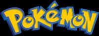 Pokémon, Pocket Monsters, PKMN (VBA-GBA-ROMs-MODs-Hacks)