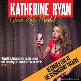 Katherine Ryan - Glam Role Model [Stand Up] (sq@TGx)