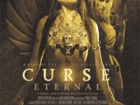 Wicked Pictures - Curse Eternal