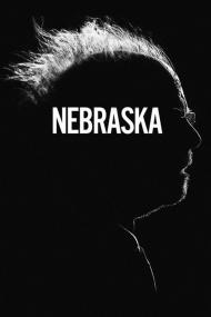 Nebraska <span style=color:#777>(2013)</span>